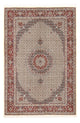 Moud Alfombra 291x196cm - Alfombra persa