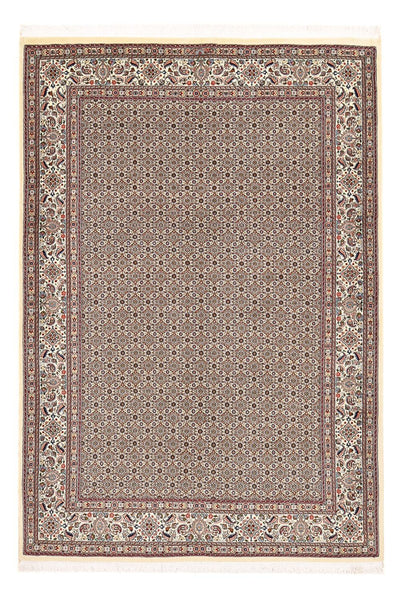 Moud Alfombra 198x296cm - Alfombra persa