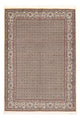 Moud Alfombra 296x198cm - Alfombra persa