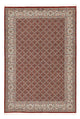 Moud Alfombra 302x206cm - Alfombra persa