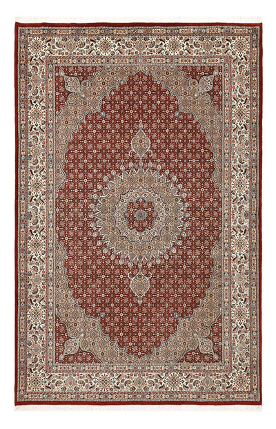 Moud Alfombra 200x296cm - Alfombra persa