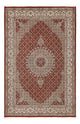 Moud Alfombra 296x200cm - Alfombra persa