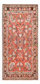 Mehraban Alfombra 102x204cm - Alfombra persa