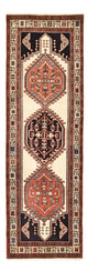 Meshkin Alfombra 67x203cm - Alfombra persa