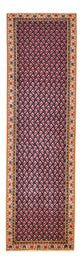 Mir Alfombra 60x202cm - Alfombra persa