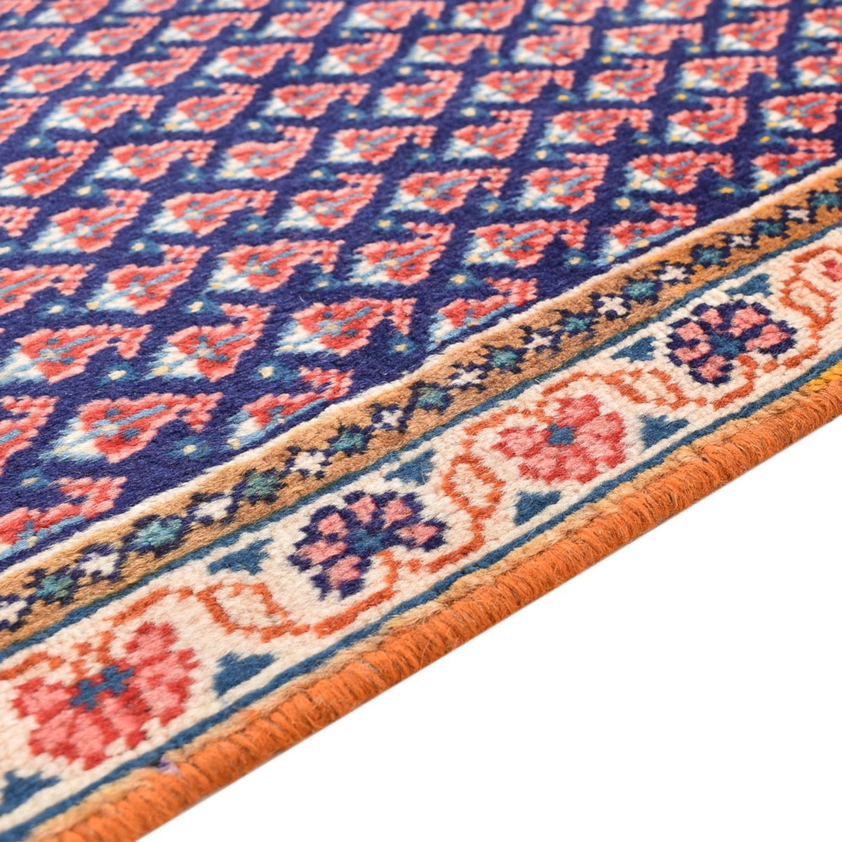 Mir Alfombra 60x202cm - Alfombra persa