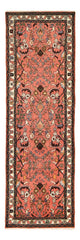 Mehraban Alfombra 68x203cm - Alfombra persa