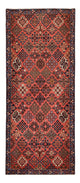 Meymeh Alfombra 83x200cm - Alfombra persa