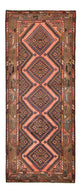 Hamadan Alfombra 185x78cm - Alfombra persa