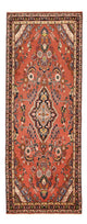 Mehraban Alfombra 81x204cm - Alfombra persa