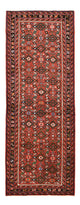 Hosseinabad Alfombra 78x198cm - Alfombra persa