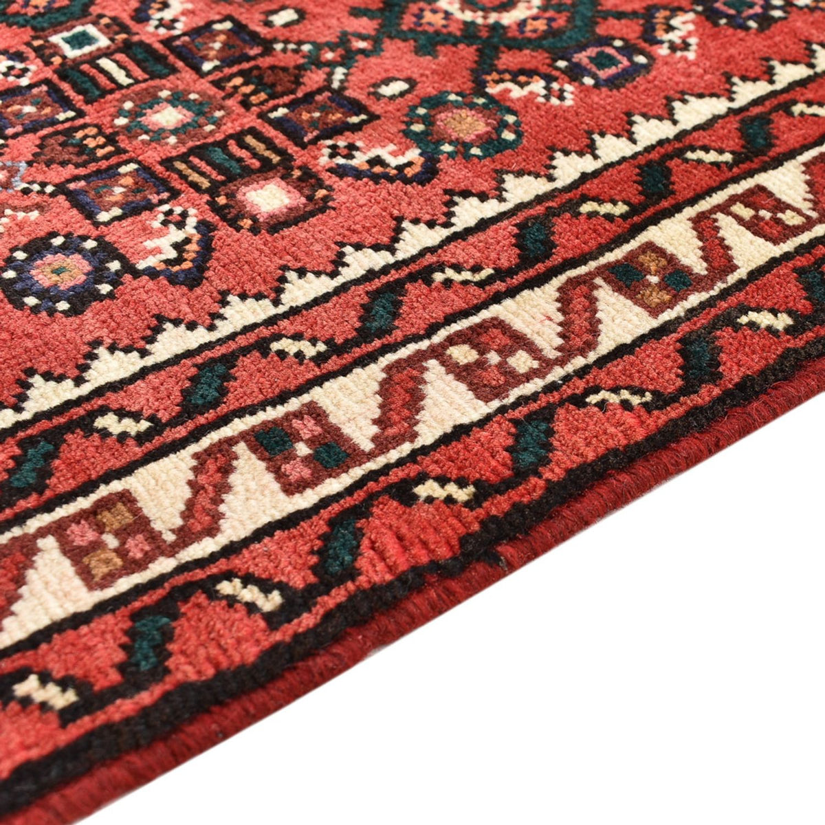 Hosseinabad Alfombra 71x200cm - Alfombra persa