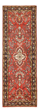 Mehraban Alfombra 75x215cm - Alfombra persa