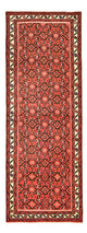Hosseinabad Alfombra 76x198cm - Alfombra persa