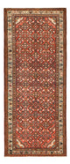 Hosseinabad Alfombra 82x189cm - Alfombra persa
