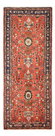 Mehraban Alfombra 69x170cm - Alfombra persa