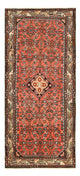 Hamadan Alfombra 79x182cm - Alfombra persa