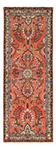 Mehraban Alfombra 73x207cm - Alfombra persa