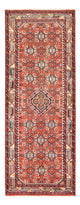 Hamadan Alfombra 83x208cm - Alfombra persa