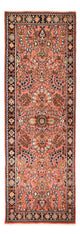 Mehraban Alfombra 77x222cm - Alfombra persa