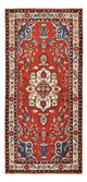 Mehraban Alfombra 90x195cm - Alfombra persa