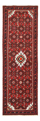 Hosseinabad Alfombra 64x195cm - Alfombra persa