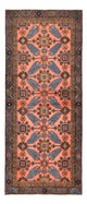 Kolyai Alfombra 80x187cm - Alfombra persa