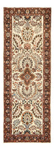 Mehraban Alfombra 80x212cm - Alfombra persa