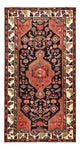 Nahavand Alfombra 105x192cm - Alfombra persa