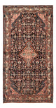 Hamadan Alfombra 213x110cm - Alfombra persa