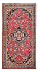 Kashmar Alfombra 198x107cm - Alfombra persa