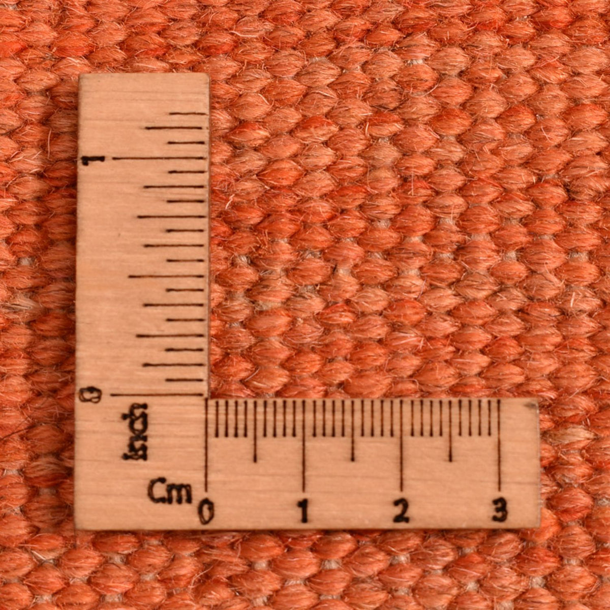 Alfombra Kelim - Tendencia - 293 x 192 cm - multicolor