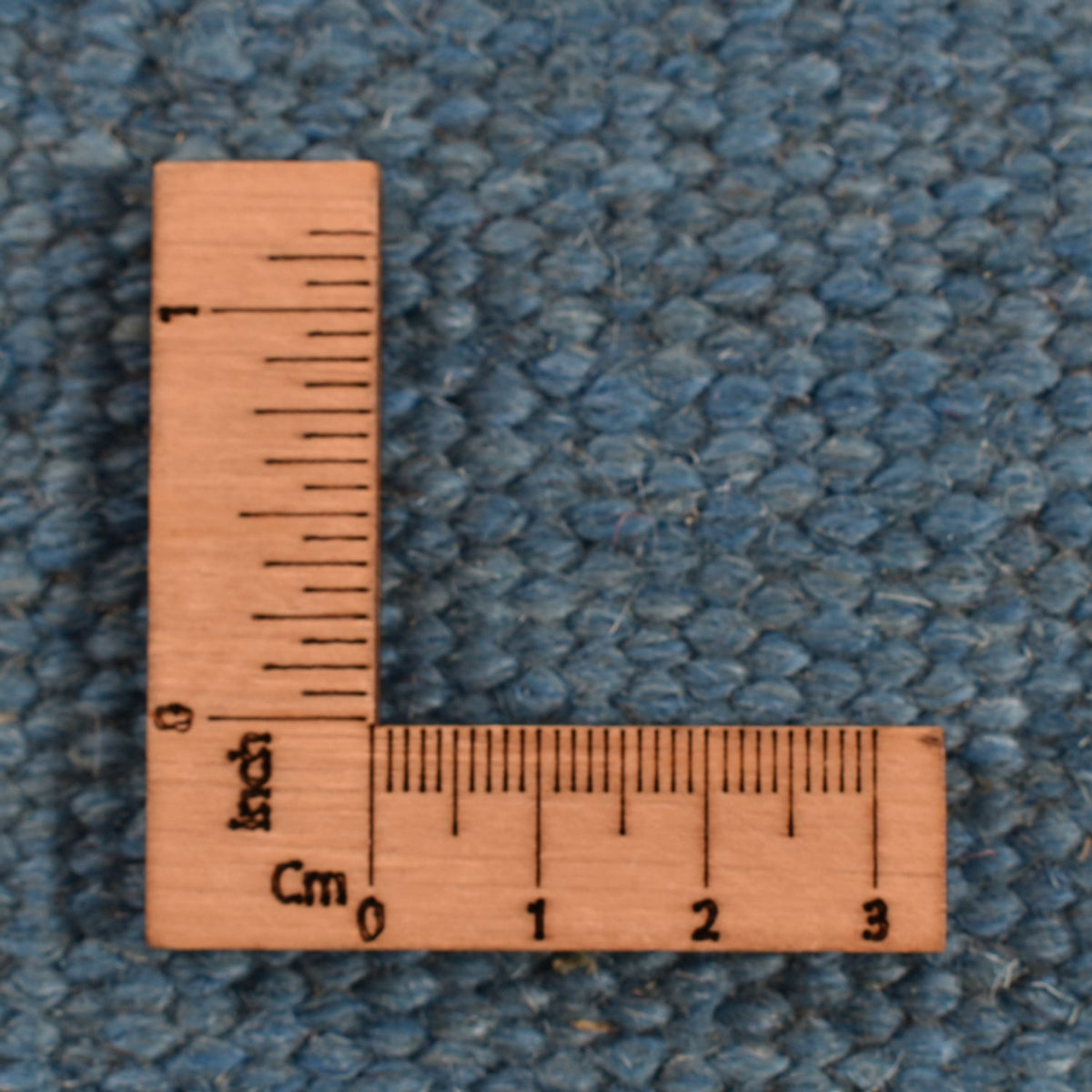 Alfombra Kelim - Tendencia - 185 x 123 cm - multicolor