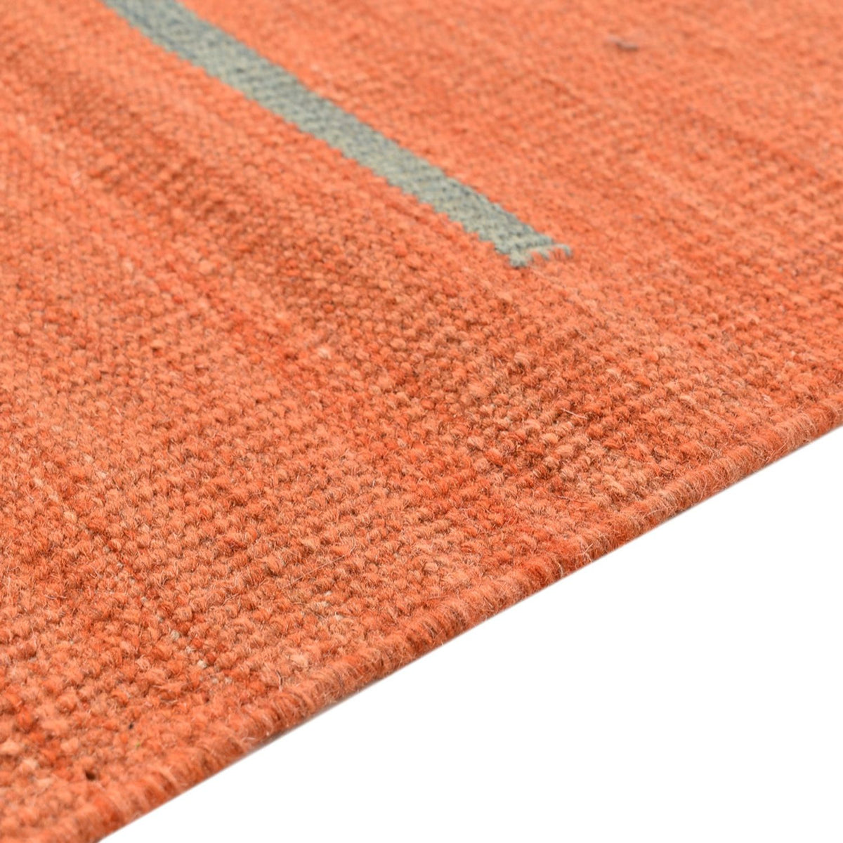 Kilim moderno Alfombra 121x182cm - Alfombra de lana
