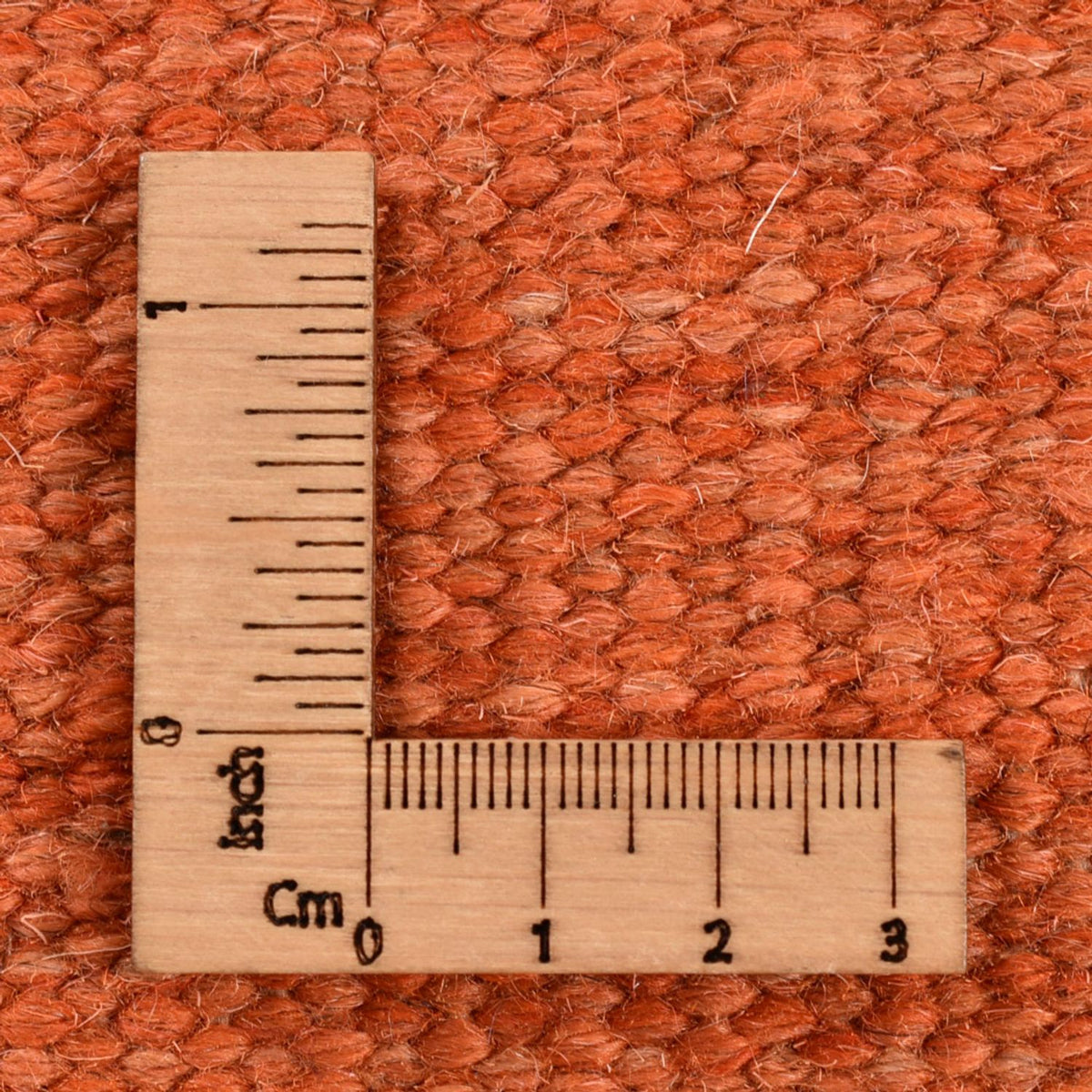 Alfombra Kelim - Tendencia - 182 x 121 cm - multicolor