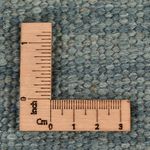 Alfombra Kelim - Tendencia - 185 x 123 cm - multicolor