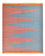 Alfombra Kelim - Tendencia - 188 x 155 cm - multicolor