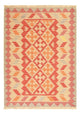 Kilim Fars Alfombra 129x176cm