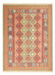 Kilim Fars Alfombra 229x175cm