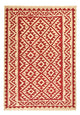 Kilim Fars Alfombra 248x180cm