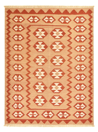 Kilim Fars Alfombra 151x197cm