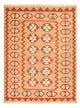 Kilim Fars Alfombra 197x151cm