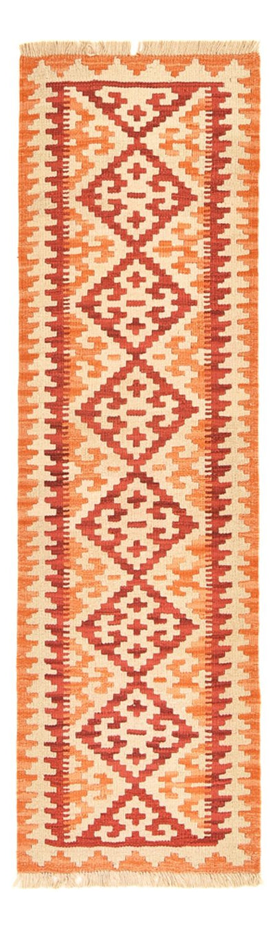 Kilim Fars Alfombra 58x191cm
