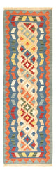 Kilim Fars Alfombra 210x67cm