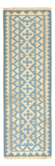 Kilim Fars Alfombra 199x64cm