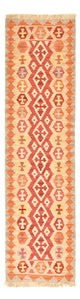 Kilim Fars Alfombra 199x55cm