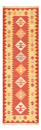 Kilim Fars Alfombra 197x60cm