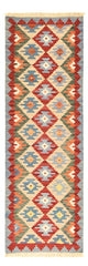 Kilim Fars Alfombra 68x199cm