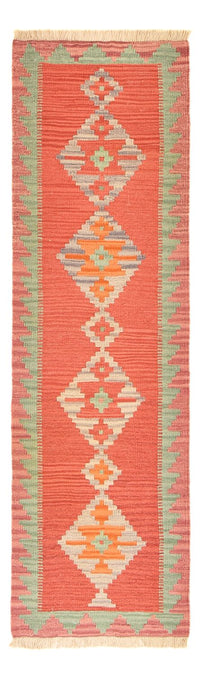 Kilim Fars Alfombra 193x58cm – product image