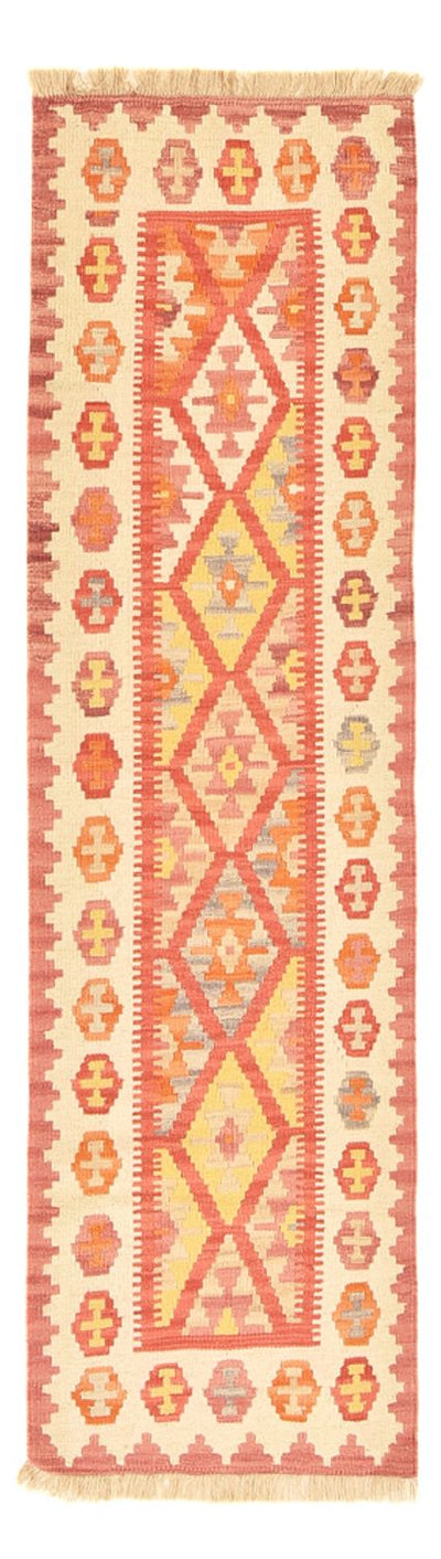 Kilim Fars Alfombra 60x201cm